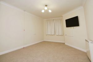 Bedroom- click for photo gallery